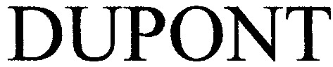 dupont