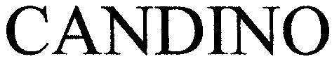 candino
