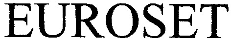 euroset