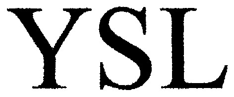ysl