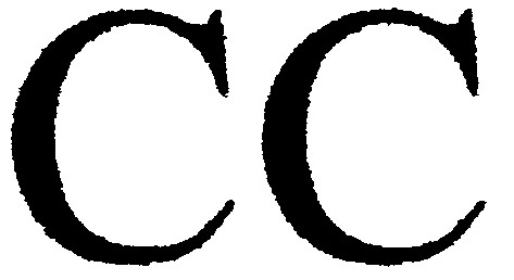 cc