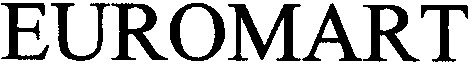 euromart