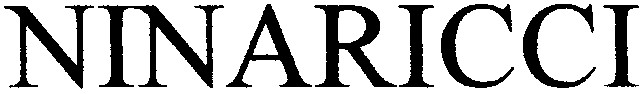 ninaricci