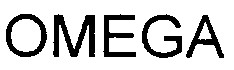 omega