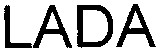 lada