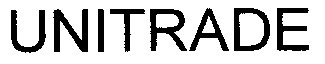 unitrade