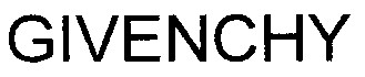givenchy