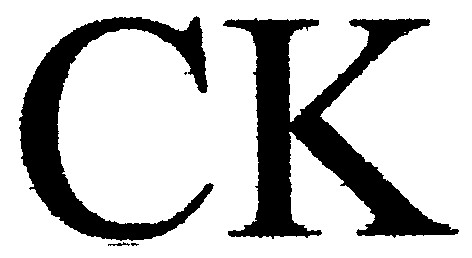 ck