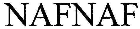 nafnaf
