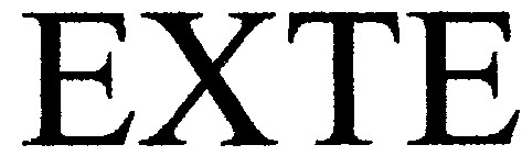 exte