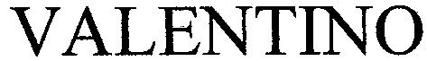 valentino
