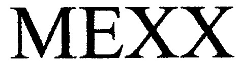 mexx