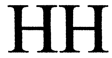 hh