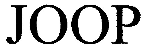 joop