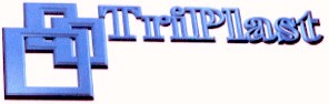 triplast