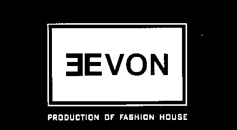 eevon