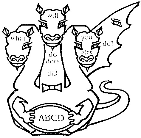 авсд