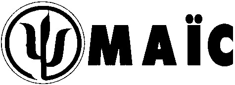 маїс