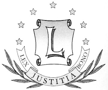 lex justitia bono