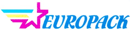 europack