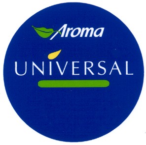 universal