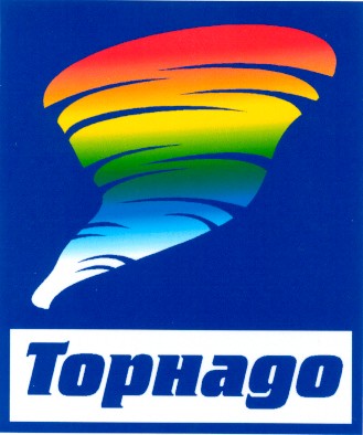 торнадо