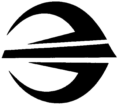 э