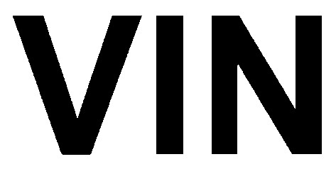 vin