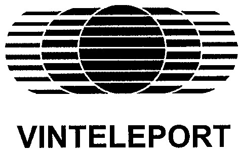 vinteleport