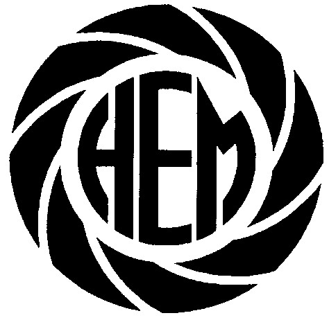 нем