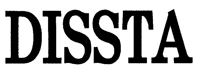 dissta