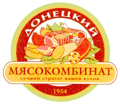лучший стратег вашей кухни