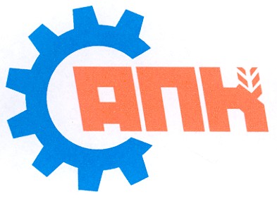 апк