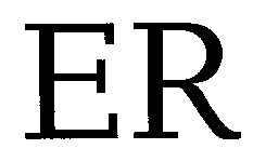 er