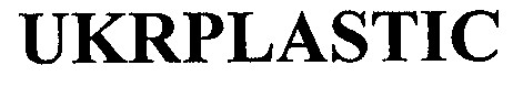 ukrplastic