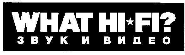 звук и видео