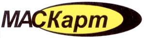 маскарт
