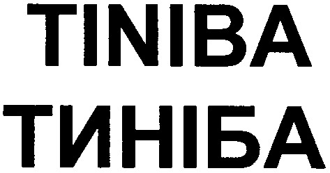 tiniba