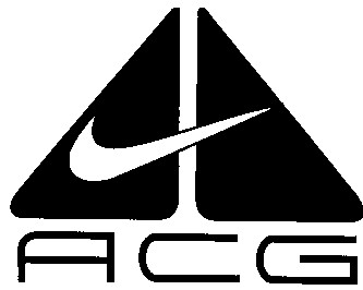acg