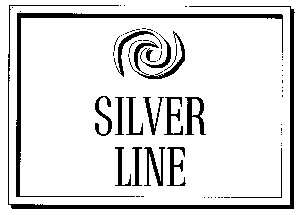 silver line