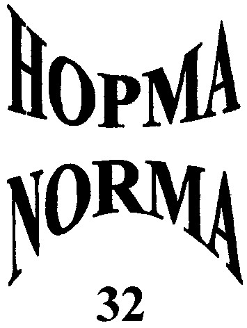 hopma