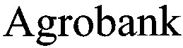agrobank