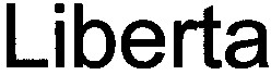 liberta