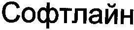 софтлайн