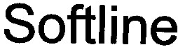 softline