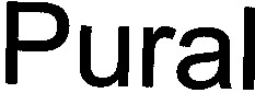 pural