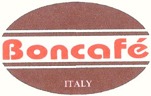 boncafe