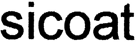 sicoat