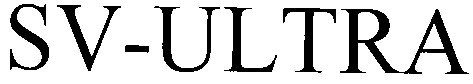 sv-ultra