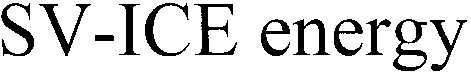sv-ice energy